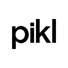 download (1).png